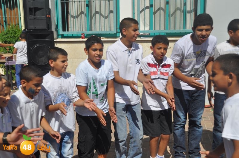 ad7a 3eed lud school 111 (113).JPG